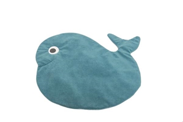 Image de Baleine